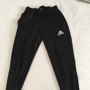 ❌Sold❌ Adidas Joggers